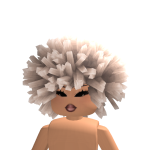 @dizzy_whizzy