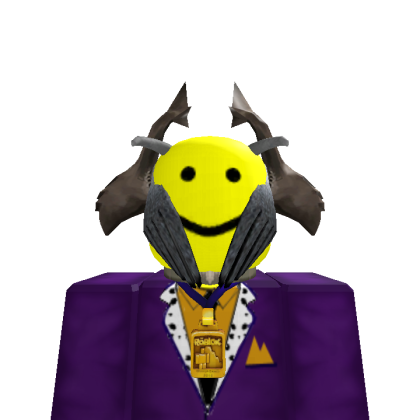 SuDiG