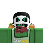 @GGGGOOD_GAMEGGG