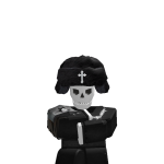 @OG_Justinn