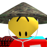 @proof_yapiorum