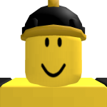 @Biggdaddy73