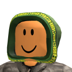 Karlcjcj_B2