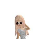@DinoX_XDino