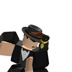 @ExtremeJoshR