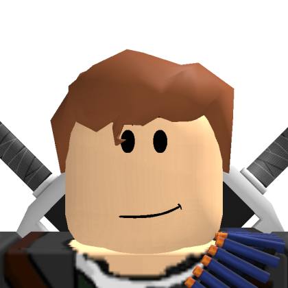 tornadotube