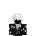 @YaBoyFuego2156