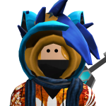@MCGAMING089