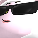 @PolarBearAria