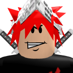 @tetrisgame123