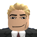 @BIackneck