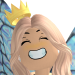 @Princess_Jackii13