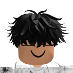 @dxrk_l1ghtn1ng