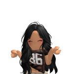 @Mtzsamc