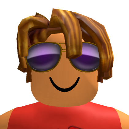 Roblox profile picture for @niitettey