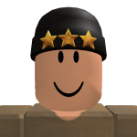 @gamerAJP
