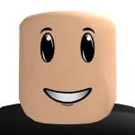 powerkrik