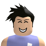 CR7