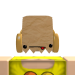 @SwordSeries_OnRblx