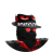 Sogezun