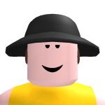 @MrWinkleyDinkley
