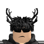 @spiteDinine