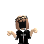 HDIE8XBWI