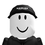@TherealBabyRobloxX