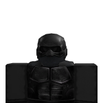 @KingMasterRoblokcep