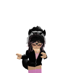 @shriek0