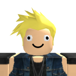 @Reset2331767