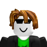 @Draxoryy