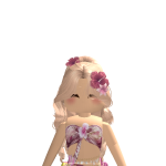 @Krnmcf