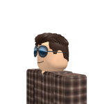 @Ironduke191