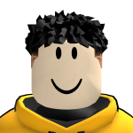 @Henryproo14