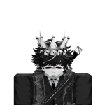@TheRealMaster0fNoob