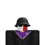 @Afishguy8