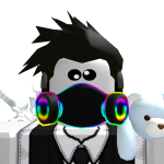 @NinjaLegend0015