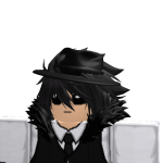@Itsmrdarknights