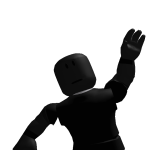 @GamerProCarter2015