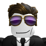 @BuildingGlobalGames