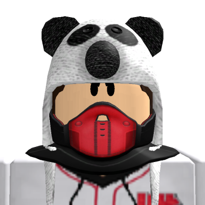 Roblox profile picture for @LiIAnt