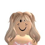 @Glitter4Life321