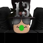 @r0bert13bn