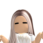 @IcyFrosty_Lover