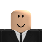 @MyNicknameBacon