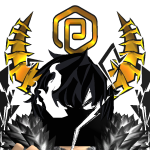 @Gaming_goku900K