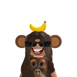 @EggOrTheChicken