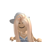 @EverleighxBFF