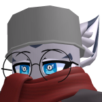 @WPGuffe